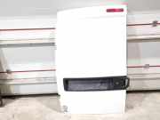 Hecktür links Fiat Doblo Kasten 263 51811378