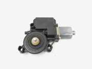 Motor Fensterheber VW Polo V 6R, 6C 6R0959812G