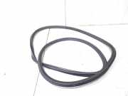 Türgummi links vorne Audi A8 4H 4H0831721G