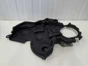 Stirndeckel (Motor) Volvo V50 545 9492303