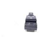 Schalter für Fensterheber BMW 7er F01, F02, F03, F04 919526902