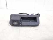 Heckklappengriff VW Taigo CS1 2G7827566