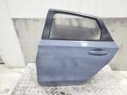 Tür links hinten Honda Civic XI Schrägheck FL 67550T47A00ZZ