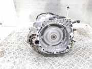 Automatikgetriebe Mercedes-Benz A-Klasse W177 A7003702100