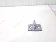 Türfeststeller BMW 1er F21 51217312545