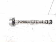 Nockenwelle VW Touran 1T1, 1T2 03C109101DC