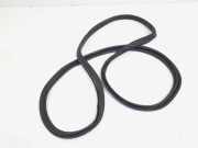 Schubstrebe Peugeot 208 I CA, CC 9804616680