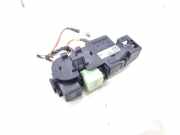 Sicherungskasten Audi A4 Avant 8W, B9 8W0937503B