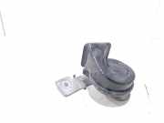 Hupe Audi A1 Sportback 8XA 8X0951209B