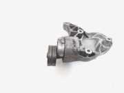 Riemenspanner VW Golf VI 5K 03C145299