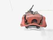 Bremszange rechts hinten Audi TT 8J 1K0615424N