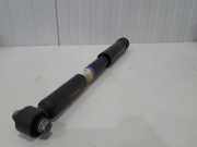 Stoßdämpfer links hinten Suzuki Baleno EW, FW 41800M68P00