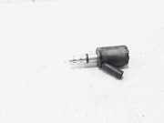 Sensor für Öltemperatur/-druck Audi A3 Sportback 8V 04L906455B