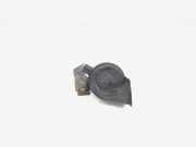Hupe VW Polo V 6R, 6C 6R0951223A