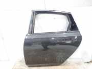 Tür links hinten Volvo S90 II 234