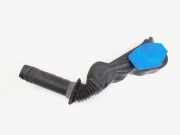 Waschwasserdüse für Scheibenreinigung Audi A6 Avant 4F, C6 4F0955452B