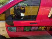 Tür links Mercedes-Benz Vito Kasten W447 A4477206600