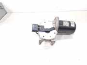 Wischermotor VW Transporter T6 Bus/Caravelle 7E1955113D