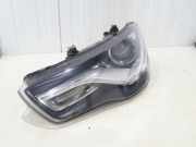 Hauptscheinwerfer links Audi A1 Sportback 8XA 8X0941005