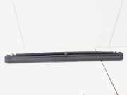 Netztrennwand Audi A6 Avant 4G, C7 4G9861691