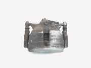 Bremszange links vorne Audi A3 Limousine 8V 8V0615123