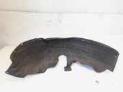 Radhaus VW Golf VI 5K 5K0810971C