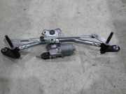 Wischermotor Citroen C3 IV CB, CC 339702207F