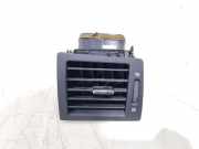 Lüftungsgitter Armaturenbrett Toyota Avensis Station Wagon T27 5565005141