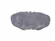 Motorraumdämmung Jaguar F-Pace X761 T4A3163