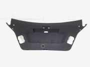 Verkleidung Heckklappe VW Passat B6 CC 357 3C8867605H