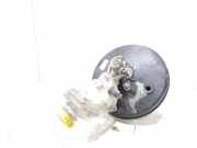 Bremskraftverstärker Fiat Doblo Kasten 263 77365227