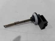 Sensor für Innenraumtemperatur Audi A5 Sportback 8TA 6Q0820539