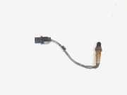 Lambdasonde Audi A4 Avant 8K, B8 07L906262S