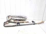 Airbag Dach links Mercedes-Benz C-Klasse W206 A2068602300