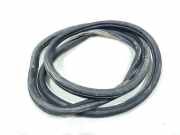 Türgummi rechts vorne VW Golf VIII CD 5H4867912