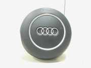 Airbag Fahrer Audi Q3 8U 8V0880201AC