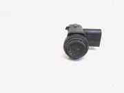 Sensor für Einparkhilfe VW Golf V 1K 1K0919275