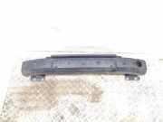 Stoßstangenträger vorne Fiat Doblo Kasten 263 51810531