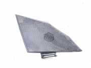 Lautsprecherblende Toyota C-HR X1 55408F4010