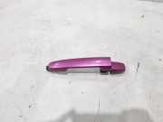 Türgriff rechts vorne Toyota Aygo B4 692110H900