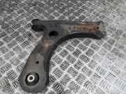 Traggelenk VW Polo V 6R, 6C 6R0407152F