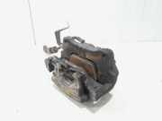 Bremszange links vorne Volvo V90 II 235 31665734