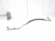 Hochdruck-/Niederdruckleitung für Klimaanlage Jaguar F-Pace X761 GX7319N601BC