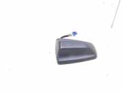 Antenne Dach Ford Transit Custom V362 Bus F3 KK2T19K351DC