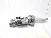 Lenksäule Mercedes-Benz C-Klasse W206 A2064601200