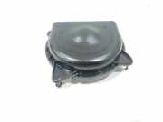 Stirndeckel (Motor) VW Passat B7 Variant 365 03C103669H
