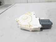 Motor Fensterheber Audi Q3 8U 8K0959811A