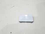 Abdeckung Abschlepphaken Audi Q5 8R 8R0807450A