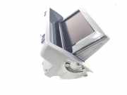 Multifunktionsanzeige Audi Q3 8U 8U0857273E