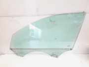 Türscheibe links vorne Audi A4 Avant 8K, B8 8K0845201D